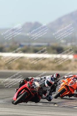 media/Nov-30-2025-TrackXperience (Sun) [[c0061d280f]]/1-Level 3/Session 4 (Turn11)/